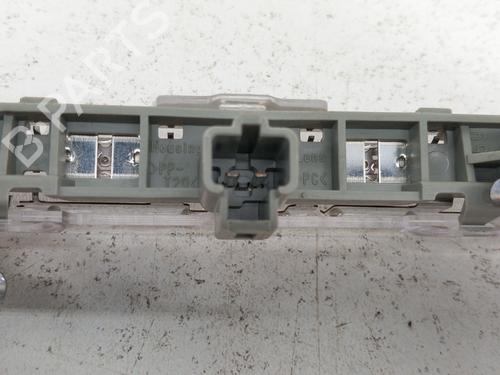 third-brake-light-toyota-auris-_e15_-2006-2007-2008-2009-2010-2011-2012-2013-28773013 main image