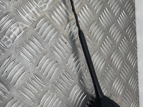 Antenne/Base FORD GRAND C-MAX (DXA/CB7, DXA/CEU) 1.6 TDCi (115 hp) 28734868