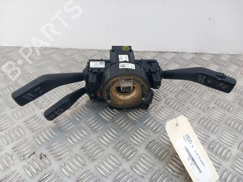 Licht + Raw Schakelaar VW PASSAT B6 (3C2) 1.9 TDI (105 hp) 28736439