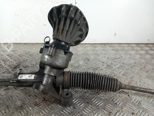 Steering rack FORD FOCUS IV (HN) 1.0 EcoBoost | BP28738987M22