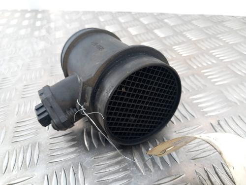 Mass air flow sensor ROVER 400 II Hatchback (RT) 420 Di | BP28738944M95 - Image 2