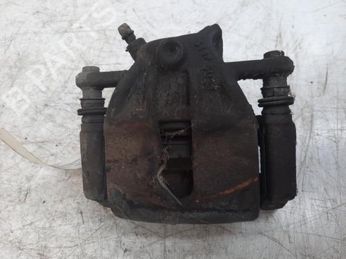 Højre bremsekaliber foran DACIA LODGY (JS_) 1.6 | BP28790183M104 