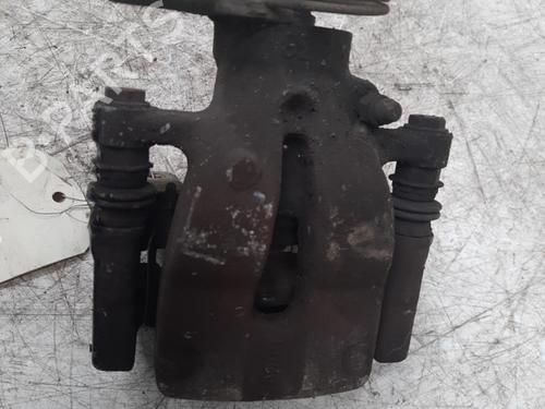 Højre bremsekaliber bag ALFA ROMEO 156 Sportwagon (932_) 1.6 16V T.SPARK. (932B4100) (120 hp) 28749444
