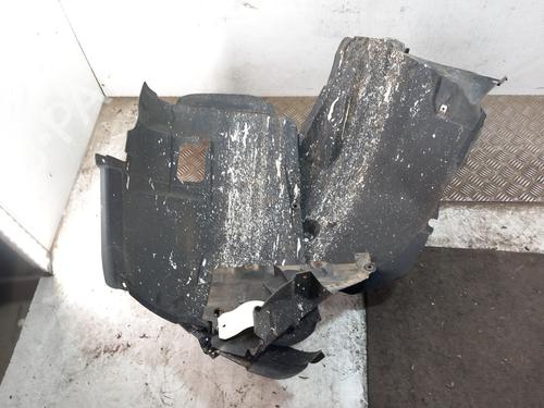 Used Wheel arch BMW 3 Touring (E91) 330 xi (258 hp) 28779549