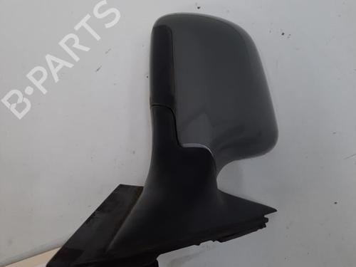 Retrovisor derecho AUDI A4 B5 (8D2) 1.9 TDI | BP28758553C27 
