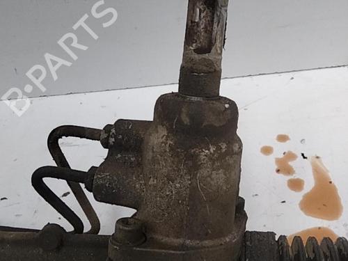 Used Steering rack Steering rack PEUGEOT 406 (8B) 1.8 16V (110 hp) 28791361 28791361