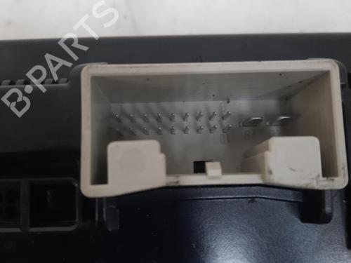 Used Climate control VW GOLF VI (5K1) 2.0 TDI (110 hp) 28769789