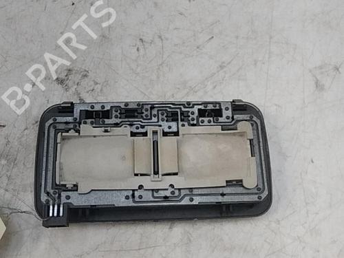 Kabinelys FIAT DUCATO Van (250_) 160 Multijet 3,0 D | BP28759826I8 - Image 3