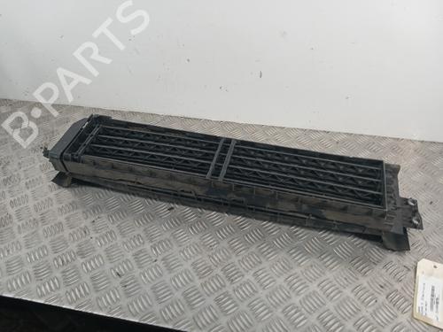 Andere für RENAULT MEGANE E-TECH SUV EV60 (BNJ1) (218 hp) 31113455