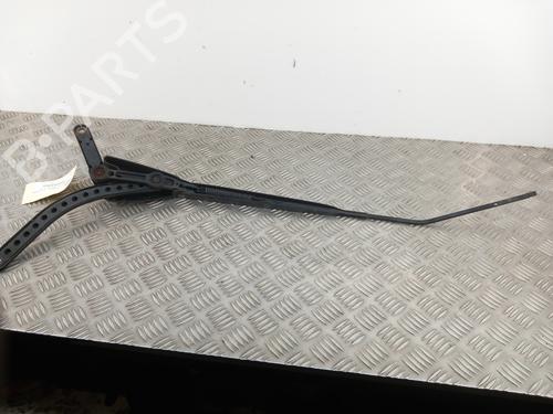 Vindspejlsviskerarm RENAULT SCÉNIC II (JM0/1_) 1.5 dCi (JM1E, JM16) | BP29888194C143