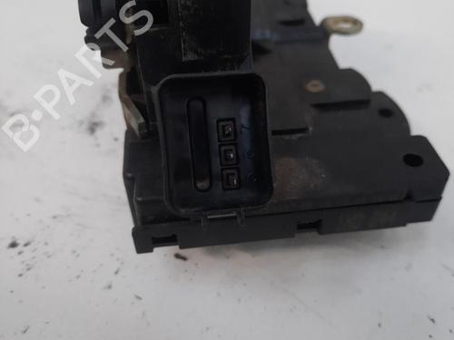 Electronic module FORD FOCUS I (DAW, DBW) 1.6 16V | BP28758325M83 - Image 2