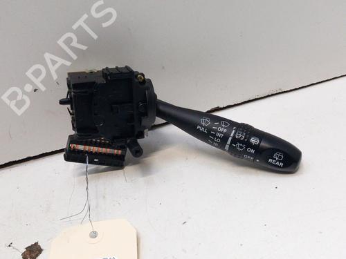 steering-column-stalk-kia-rio-ii-jb-2005-2006-2007-2008-2009-2010-2011-28756387 main image