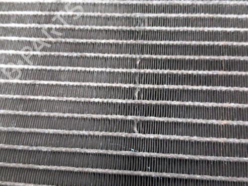 ac-radiator-kia-picanto-i-sa-2004-2005-2006-2007-2008-2009-2010-2011-2012-28766473 main image