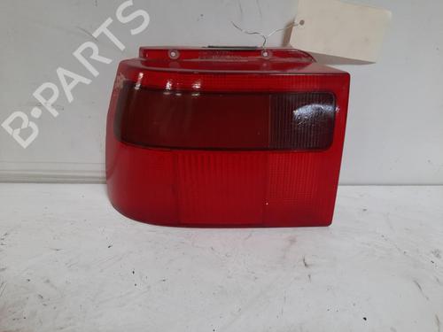 Left taillight CITROËN ZX (N2) 1.9 DT | BP28787336C34 