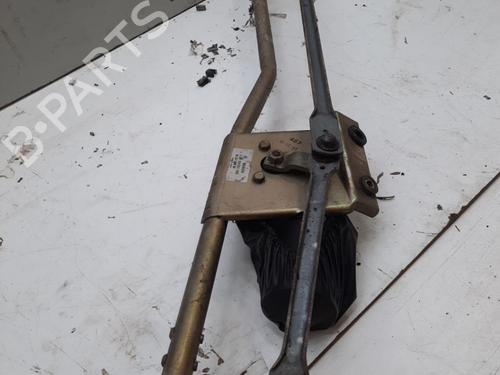 Used Front wiper motor CITROËN XM (Y4) 2.1 TD 12V (109 hp) 28760252