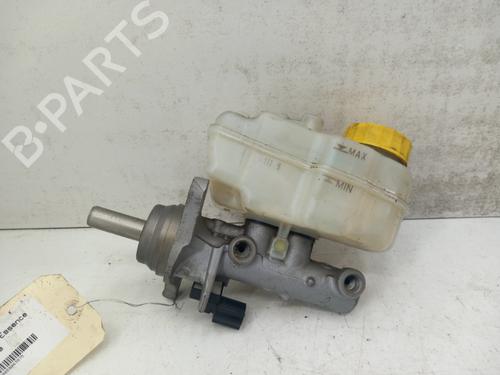 Used Brake master cylinder AUDI A1 (8X1, 8XK) 1.0 TFSI (82 hp) 28738455
