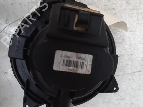 Heater blower motor DACIA LODGY (JS_) 1.6 | BP28763763M62 - Image 3