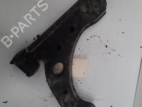 Used Left front suspension arm FIAT BRAVO II (198_) 1.9 D Multijet (198AXE1A) (90 hp) 28757634