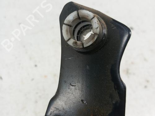 break-pedal-renault-kangoo-express-fc01_-1997-28780622 main image