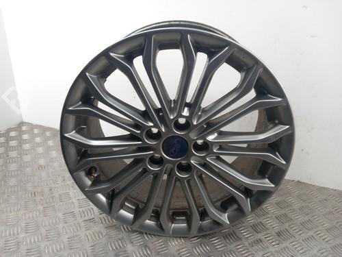Used Rim FORD MONDEO V Turnier (CF) 2.0 Hybrid iVCT (188 hp) 29412247