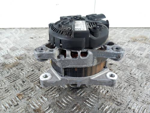 Alternator PEUGEOT 208 I (CA_, CC_) 1.2 PureTech 82 | BP28737722M7 