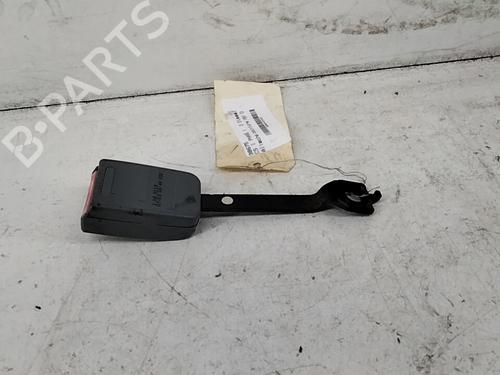 Seat buckle CITROËN C5 I (DC_) 2.0 HDi (DCRHZB, DCRHZE) | BP28733739I32 