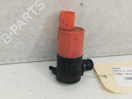 Used Washer pump Washer pump TOYOTA YARIS (_P9_) 1.4 D-4D (NLP90_, NLP90R) (90 hp) 28784235 28784235