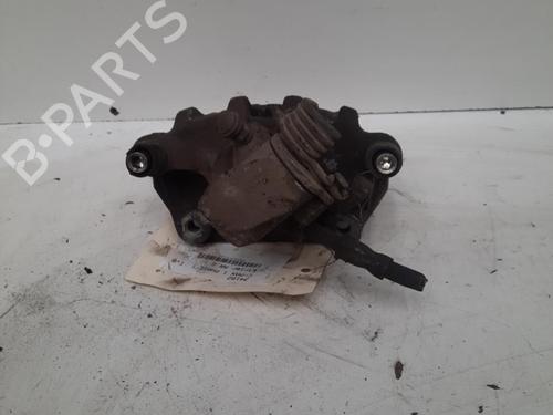 Remklauw links achter FORD FOCUS C-MAX (DM2) 1.8 TDCi (115 hp) 28784753