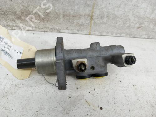 Used Brake master cylinder Brake master cylinder BMW 3 (E46) 320 d (150 hp) 28744143 28744143