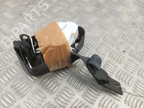 front-left-seatbelt-opel-adam-m13-2012-2013-2014-2015-2016-2017-2018-2019-28816283 main image