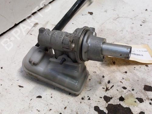 Used Brake master cylinder FORD FIESTA VI (CB1, CCN) 1.4 TDCi (70 hp) 28794314