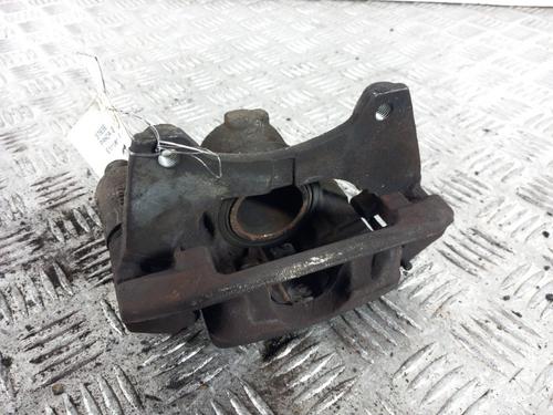 left-front-brake-caliper-fiat-panda-169_-2003-28734387 main image