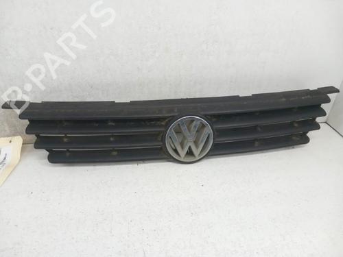 Used Grille VW POLO III (6N1) 60 1.4 (60 hp) 28784089