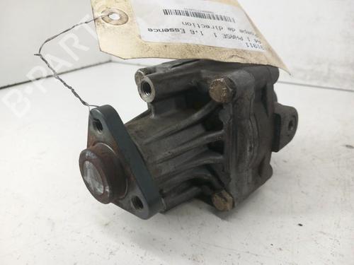 steering-pump-audi-a4-b5-8d2-1994-1995-1996-1997-1998-1999-2000-2001-28754617 main image