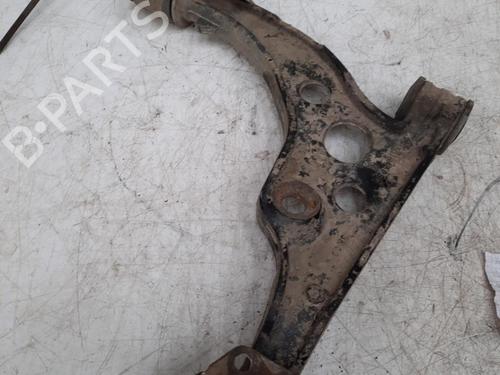 Used Left front suspension arm CITROËN JUMPER I Van (244) 2.0 HDi (84 hp) 28763321