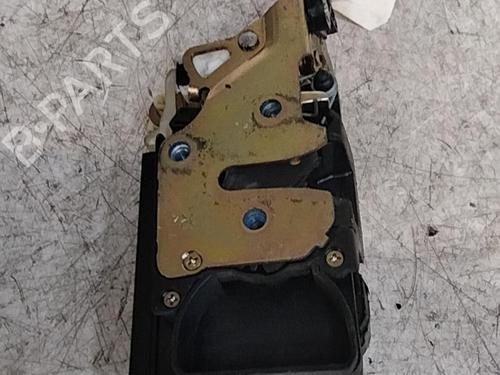 Rear right lock CHEVROLET LACETTI (J200) 1.6 | BP28785511C99