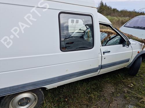 Switch CITROËN C15 Box Body/MPV (VD_) 1.8 D | BP28738685I30 