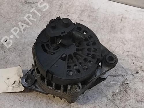 Używane Alternator LANCIA LYBRA SW (839_) 1.9 JTD (839.BXI1A, 839.BXN1A, 839.CXL1A) (116 hp) 28759698