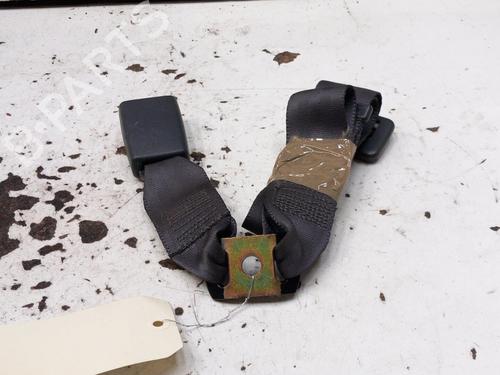 Engache cinturón Engache cinturón TOYOTA COROLLA Compact (_E10_) 2.0 D (CE100_, CE100R) (72 hp) 28766611 28766611