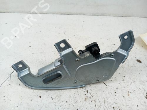 rear-wiper-motor-suzuki-swift-iii-mz-ez-2005-28739850 main image