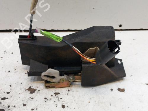 Elektronisk modul FORD ESCORT VI (GAL, AAL, ABL) 1.8 D (60 hp) 28778549