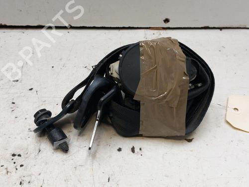 Rear right seatbelt DACIA LOGAN MCV (KS_) 1.5 dCi (KS0W) | BP28778940I28 - Image 3