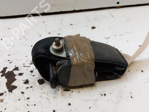 Front right belt tensioner RENAULT TRAFIC Van (T_, P_, V_) 2.1 D | BP28767242C88 