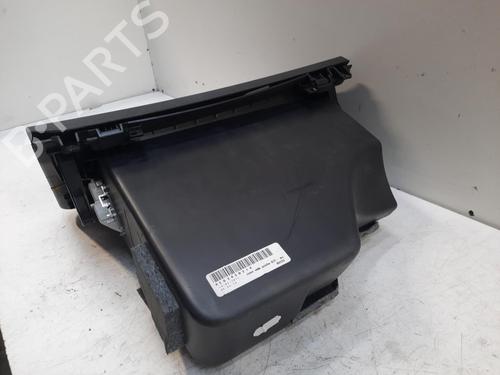 Glove box CITROËN C4 II (NC_) 1.6 HDi 115 | BP28749327C95 