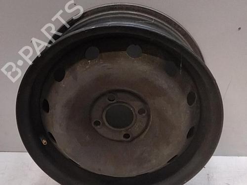 rim-dacia-logan-mcv-ks_-2007-28790646 main image