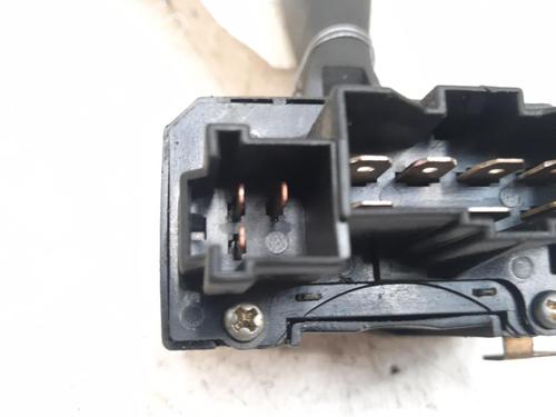Switch LAND ROVER FREELANDER I (L314) 2.0 Td4 4x4 | BP28759520I30 