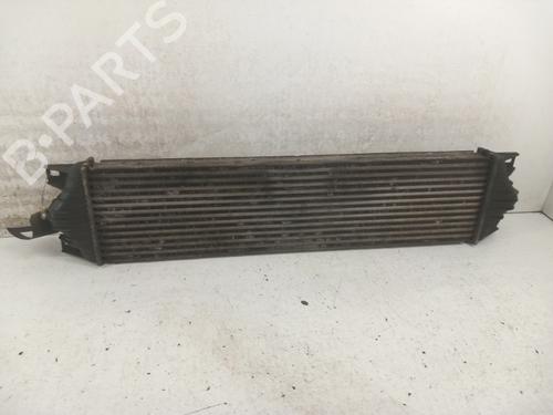 Used Intercooler Intercooler RENAULT MASTER II Van (FD) 2.5 dCi (FD02) (101 hp) 28734272 28734272
