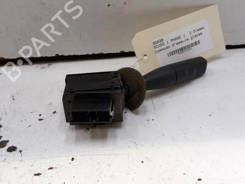 Steering column stalk FIAT SCUDO Van (220_) 2.0 JTD | BP28751688I23 