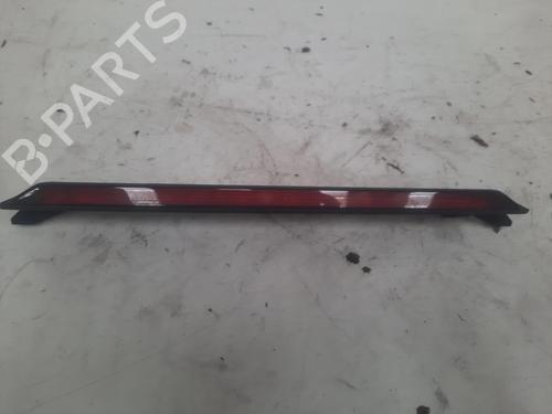 Used Third brake light Third brake light VW GOLF IV (1J1) 1.9 TDI (90 hp) 28784498 28784498