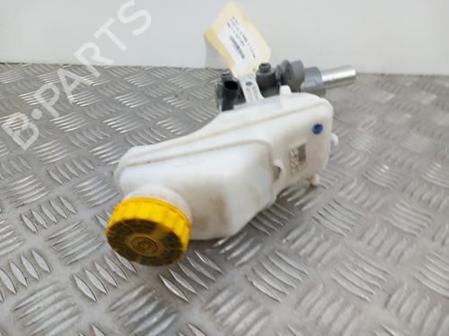 Used Brake master cylinder Brake master cylinder FIAT FIORINO Box Body/MPV (225_) 1.3 D Multijet (95 hp) 28779578 28779578